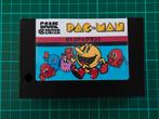MSX Pac-Man Namcot - Reproductie, Spelcomputers en Games, Games | Overige, Gebruikt, 1 speler, Ophalen of Verzenden, Vanaf 3 jaar