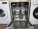 In Perfecte staat Luxe Bosch Serie4 Inbouw Vaatwasser, Witgoed en Apparatuur, Bosch, Minder dan 85 cm, Voorspoelprogramma, Minder dan 10 liter