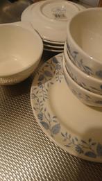 Royal Boch servies, Ophalen of Verzenden