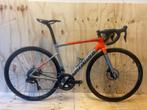 Carbon Specialized Tarmac SL6 Ultegra Di2 / Disc | Custom, Fietsen en Brommers, Fietsen | Racefietsen, Overige merken, Carbon