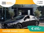 Mercedes-Benz CLA-Klasse 250 e AMG Line € 34.750,00, Auto's, Mercedes-Benz, Automaat, CLA, Euro 6, 4 cilinders