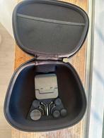 Xbox Elite Controller + Reistas, Spelcomputers en Games, Spelcomputers | Xbox | Accessoires, Ophalen of Verzenden, Zo goed als nieuw