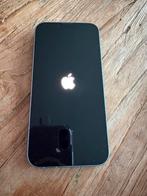 Apple iPhone 14, Ophalen, 128 GB, Blauw, Zo goed als nieuw