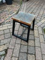 Stevige crossmotor bok, Ophalen of Verzenden