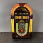 Wurlitzer 1015 (100cd), Verzamelen, Ophalen, Zo goed als nieuw, Wurlitzer
