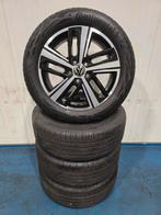 🌞Originele Volkswagen Caddy Cargo Colombo velgen 17 inch, Auto-onderdelen, Banden en Velgen, Banden en Velgen, 17 inch, Ophalen of Verzenden