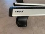 Thule Dakdragers Opel Ampera/Chevrolet Volt, Auto diversen, Dakdragers, Ophalen, Zo goed als nieuw