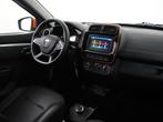 Dacia Spring Comfort Plus (Orange Pack) 27 kWh | Camera | Na, Auto's, Dacia, 12 maanden, Stof, Gebruikt, Parkeersensor