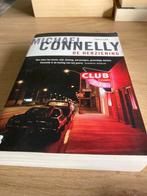 Boek Michael Connelly, Boeken, Thrillers, Ophalen of Verzenden, Gelezen