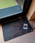 Deurmatten diverse soorten en maten, Ophalen of Verzenden, Nieuw