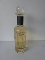 giant factice Elizabeth Arden Splendor eau de parfum ca. 40, Verzamelen, Verzenden, Nieuw, Toebehoren
