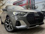 Audi A1 citycarver 25 TFSI *!* CARPLAY/ LED/ 17 INCH/ 29 DKM, Auto's, Audi, Voorwielaandrijving, LED verlichting, Stof, Euro 6