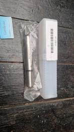 Morse conus 41-2/B16, Doe-het-zelf en Verbouw, Ophalen of Verzenden, Nieuw