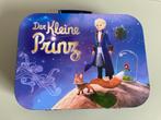 Puzzel set mooie kwaliteit Kleine Prins en Jungle Dieren, Kinderen en Baby's, Speelgoed | Kinderpuzzels, 10 tot 50 stukjes, 4 tot 6 jaar