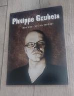 8 Cabaret dvd's oa. Geubels, Amhali, Weijers & Huijbregts, Cd's en Dvd's, Alle leeftijden, Ophalen of Verzenden, Zo goed als nieuw