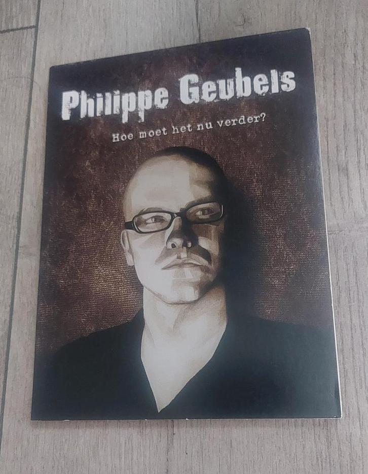 8 Cabaret dvd's oa. Geubels, Amhali, Weijers & Huijbregts, Cd's en Dvd's, Dvd's | Cabaret en Sketches, Zo goed als nieuw, Stand-up of Theatershow