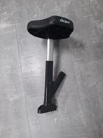 Gevraagd: Bevestigingsbeugel Clicgear stoeltje, Ophalen of Verzenden, Overige merken