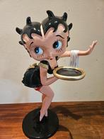 Betty Boop beeld, Ophalen of Verzenden