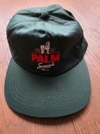Baseball cap Palm Speciale, Verzamelen, Biermerken, Ophalen of Verzenden, Gebruikt, Kleding, Palm