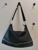 Ted Baker Tote Bag Extra Large Black, Sieraden, Tassen en Uiterlijk, Ophalen of Verzenden, Zo goed als nieuw, Zwart, Shopper