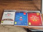 Ps3 spellen Disney infinite, Spelcomputers en Games, Games | Sony PlayStation 1, Ophalen of Verzenden