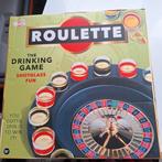 Roulette spel, Ophalen of Verzenden, Nieuw