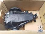 NOS differentieel / cardan Mercedes-Benz W201 190 190E ABS, Ophalen, -, Nieuw, -