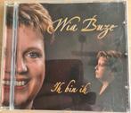 Wia Buze – Ik bin ik (Gronings), Cd's en Dvd's, Ophalen of Verzenden