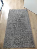 Tapijt 80 x 150 cm  van IKEA, Ophalen, Gebruikt, 100 tot 150 cm, 50 tot 100 cm