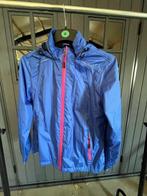 Crivit outdoor jas -maat 40-42, Ophalen of Verzenden, Gebruikt, Kleding