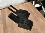 2x Easylock Midi valstoppers, Watersport en Boten, Ophalen, Gebruikt, Dekbeslag, Zeilboot