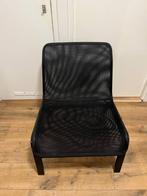 Relex stoel, Ophalen, Gebruikt, Eén