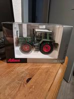 Wiking weise uh fendt, Ophalen of Verzenden, Nieuw, Tractor of Landbouw, Overige merken