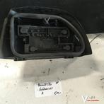 Renault Clio 1998 Achterlicht Rechts, Auto-onderdelen, Verlichting, Gebruikt, -, -, Ophalen of Verzenden