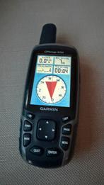 Garmin GPSMap 62ST - Zeer Goede Staat!, Ophalen of Verzenden, Zo goed als nieuw, Navigatie of Gps