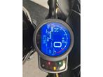 Honda CMX 1100 REBEL DCT (LEASE) (bj 2022) 8,096 km, Motoren, Motoren | Honda, 2 cilinders, Bedrijf, Meer dan 35 kW, Overig