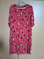 Didi tuniek, rood, Kleding | Dames, Blouses en Tunieken, Ophalen of Verzenden, Gedragen, Maat 42/44 (L), Rood