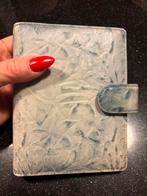 Succes agenda-omslag, Diversen, Ophalen of Verzenden, Zo goed als nieuw