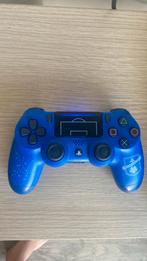 Ps4 Controller, Spelcomputers en Games, Ophalen of Verzenden, Zo goed als nieuw, Controller