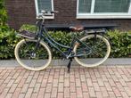 Batavus Packd 3 | frame 49 cm |  28 inch wielen, Ophalen, 47 tot 50 cm, Versnellingen, Batavus