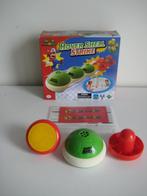 Super Mario Hover Shell Strike spel NIEUW, Een of twee spelers, Ophalen of Verzenden, Nieuw, Epoch Games