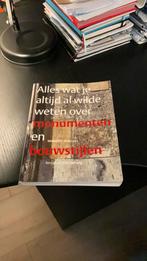 Monumenten en bouwstijlen erfgoed, Ophalen of Verzenden, Zo goed als nieuw, Overige onderwerpen