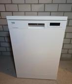 witgoed, Witgoed en Apparatuur, Ophalen, Gebruikt, 60 cm of meer, Minder dan 10 liter