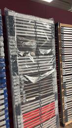 1x lattenbodem electrisch 80x200, Ophalen, Nieuw, Eenpersoons, 80 cm