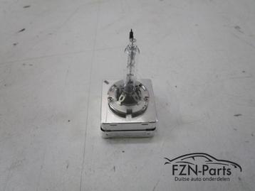 Audi A3 8V / Volkswagen Xenon Bulp D3S Lamp Philips beschikbaar voor biedingen