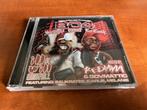 Redman-Ill At Will mixtape vol. 2, Verzenden, 2000 tot heden, Zo goed als nieuw