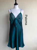 Paloma Neglige  {mt: 36/38} 5331-PL, Paloma, Ophalen of Verzenden, BH, Paloma