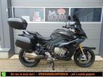 BMW S 1000 XR (bj 2020) FULL - Triple Black - Complete motor, Motoren, 4 cilinders, Bedrijf, Onbekend, Overig