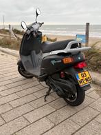 Skr 125cc 150cc A1, Piaggio, Tweetakt, Gebruikt, Ophalen of Verzenden