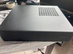 Fractal design Node 202 (m-ITX format), Ophalen of Verzenden, Gebruikt